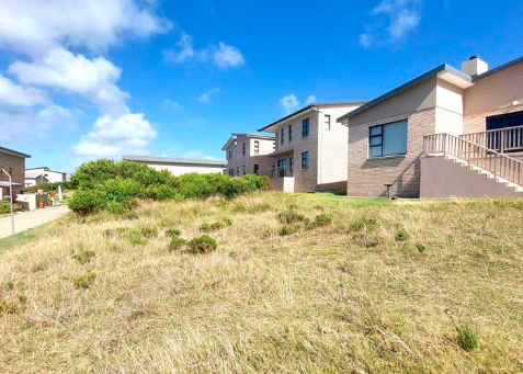 0 Bedroom Property for Sale in Blue Ridge Western Cape